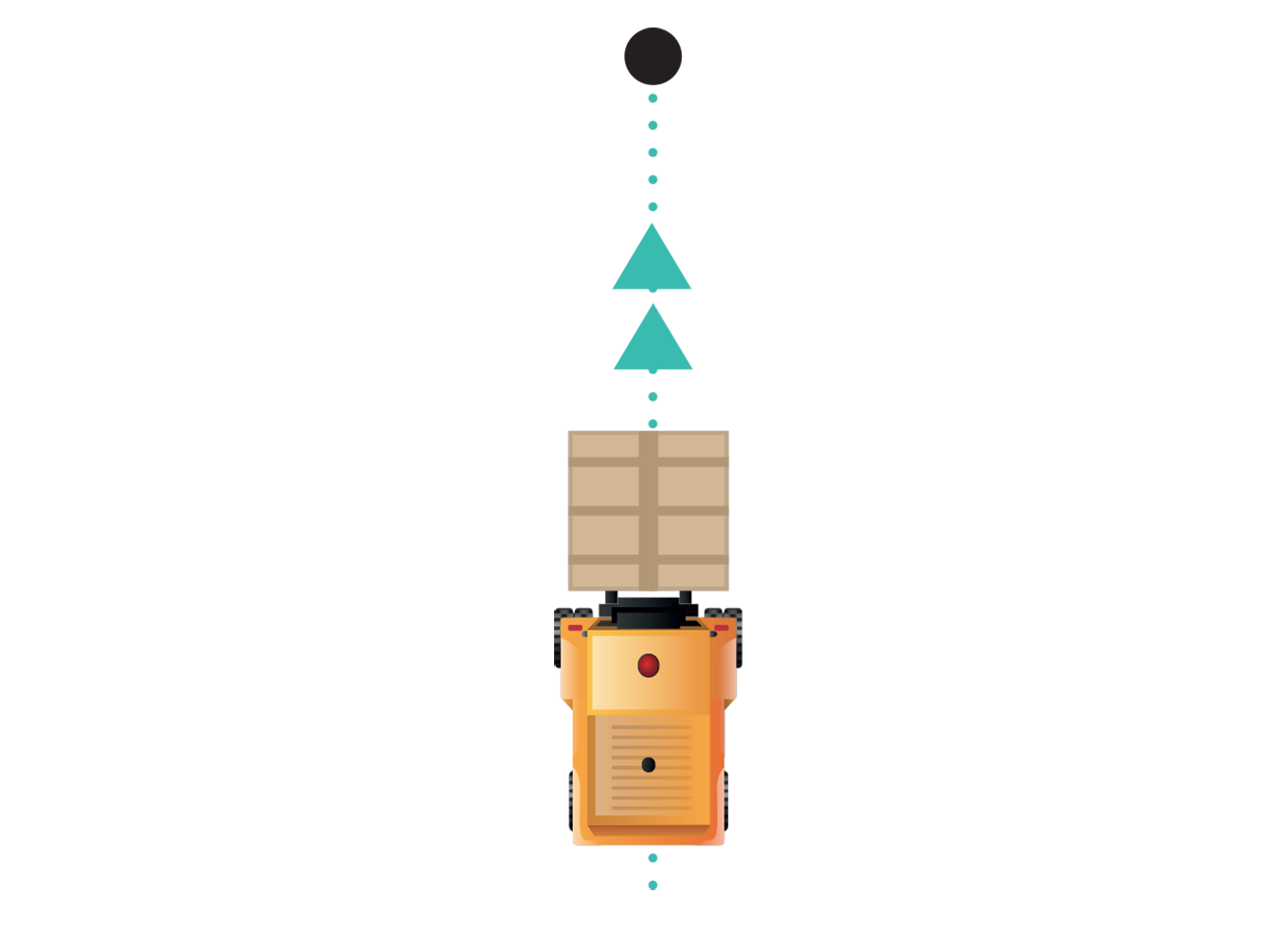 default img