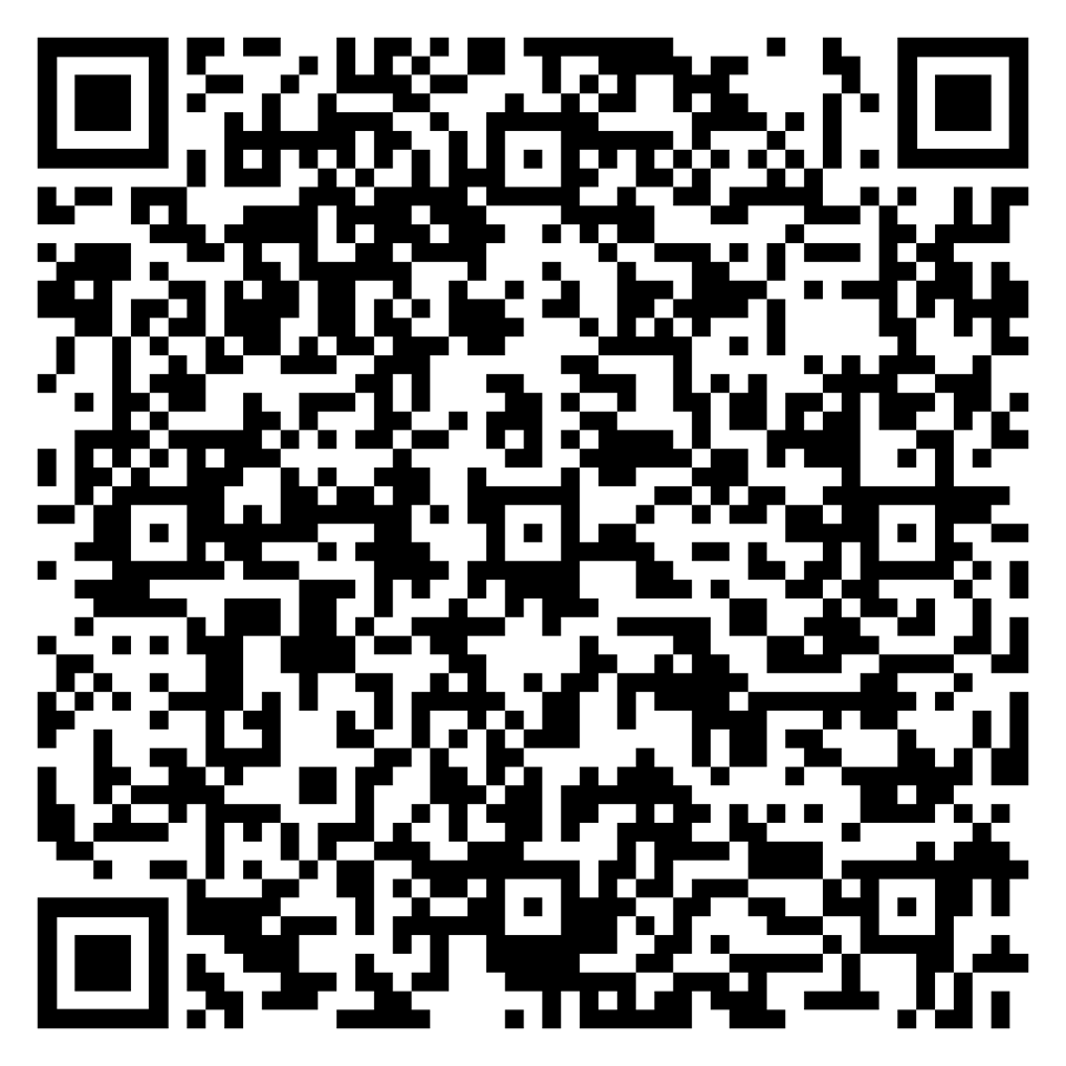 qr code for mobile number