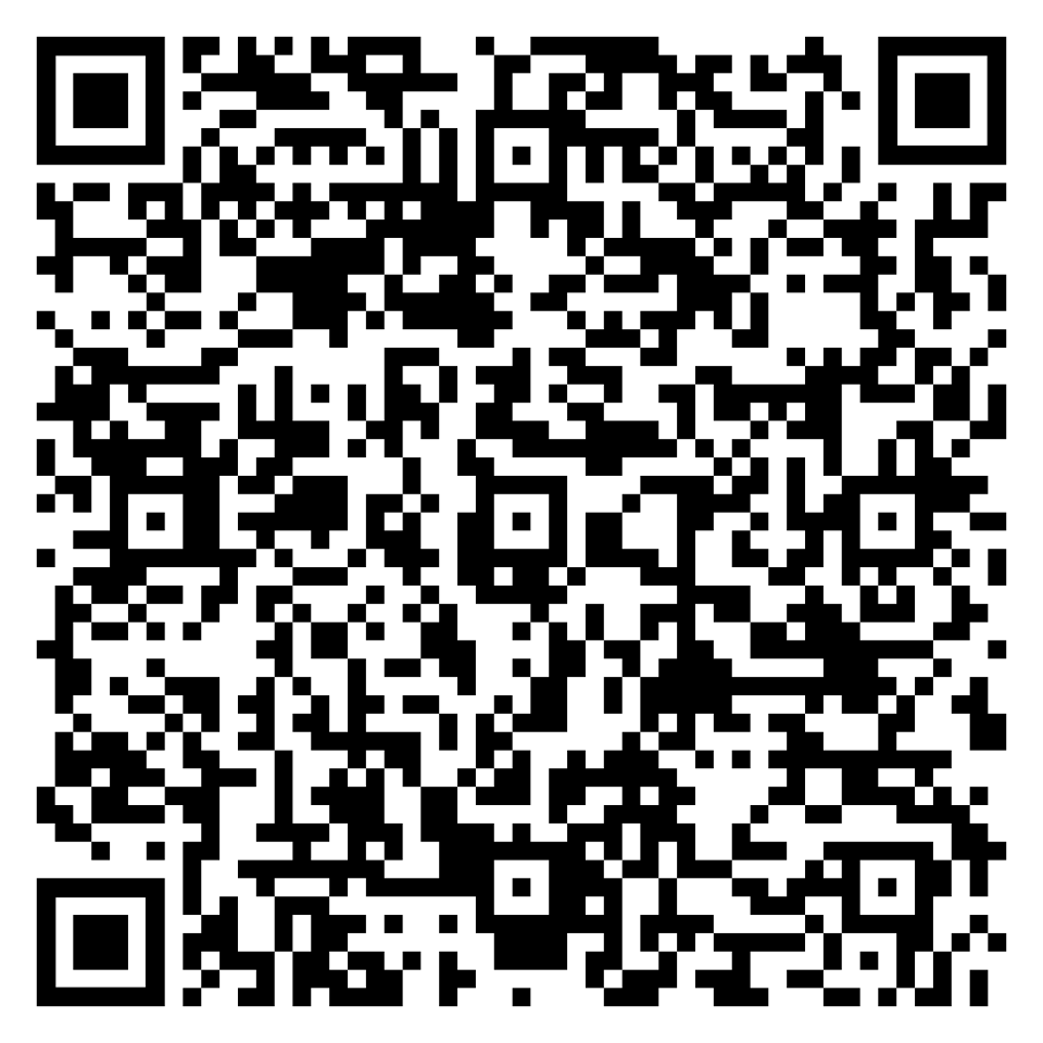 qr code for mobile number