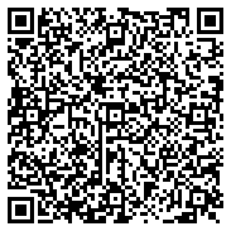 qr code for mobile number