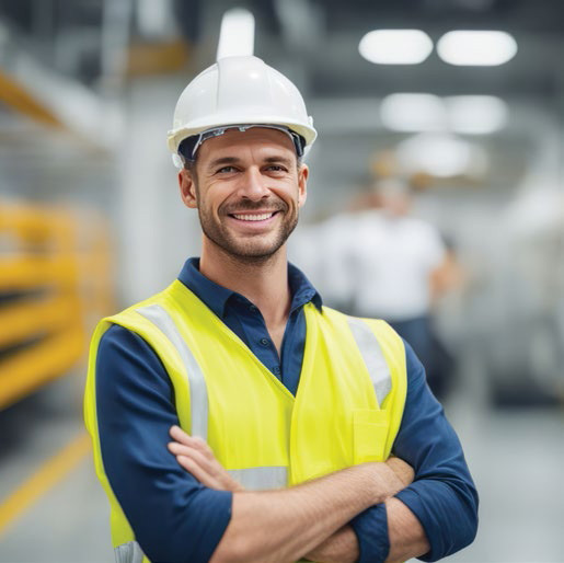 worker