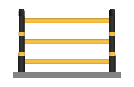 Impact Safety Guardrails